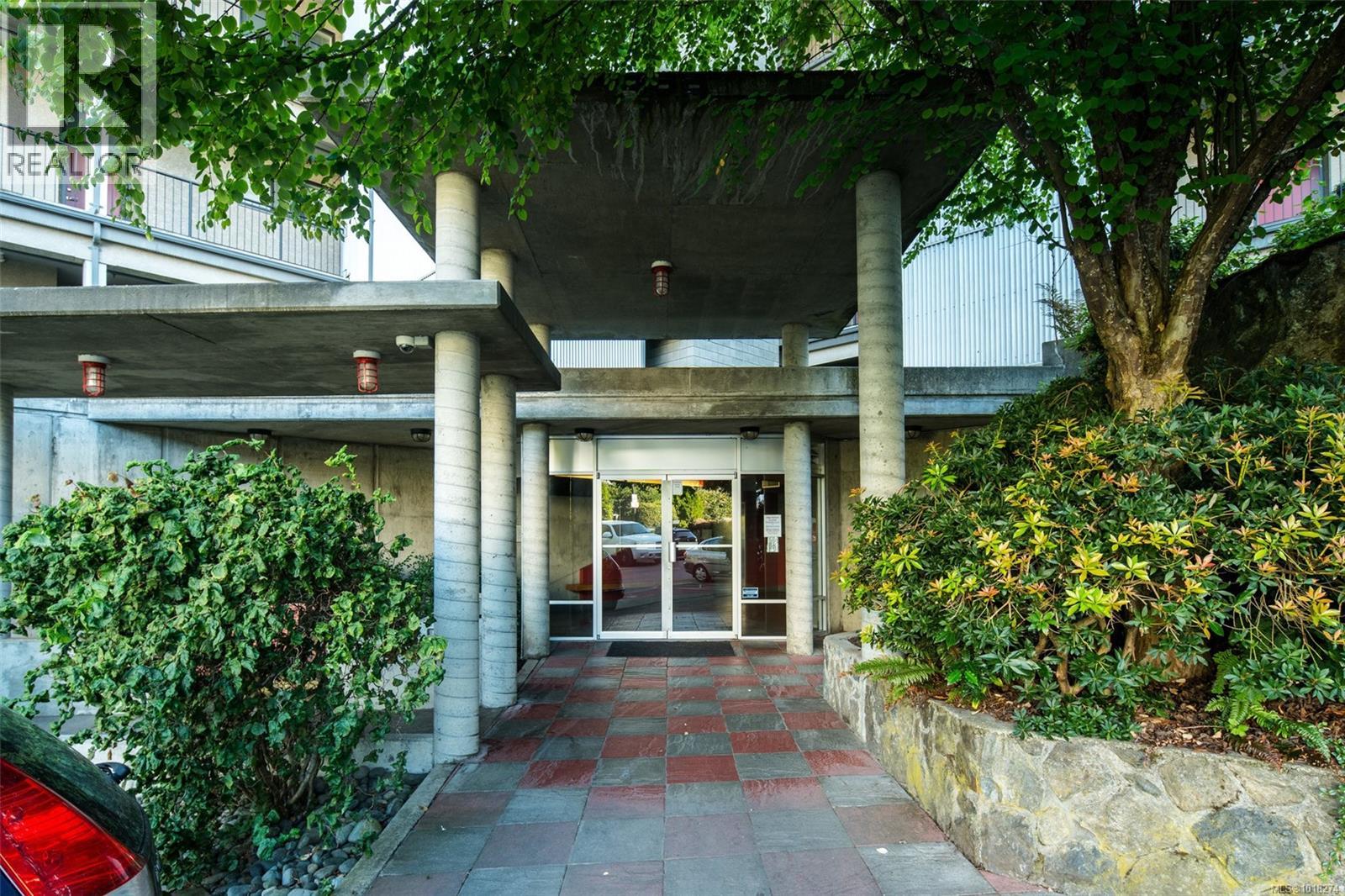 #211 455 SITKUM RD - 20