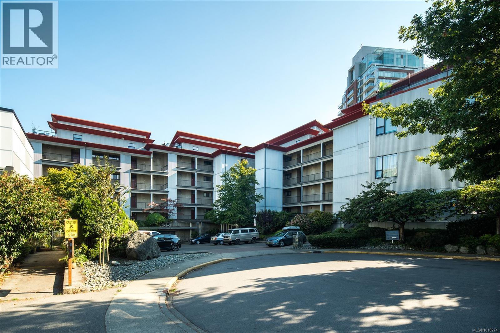 #211 455 SITKUM RD - 22