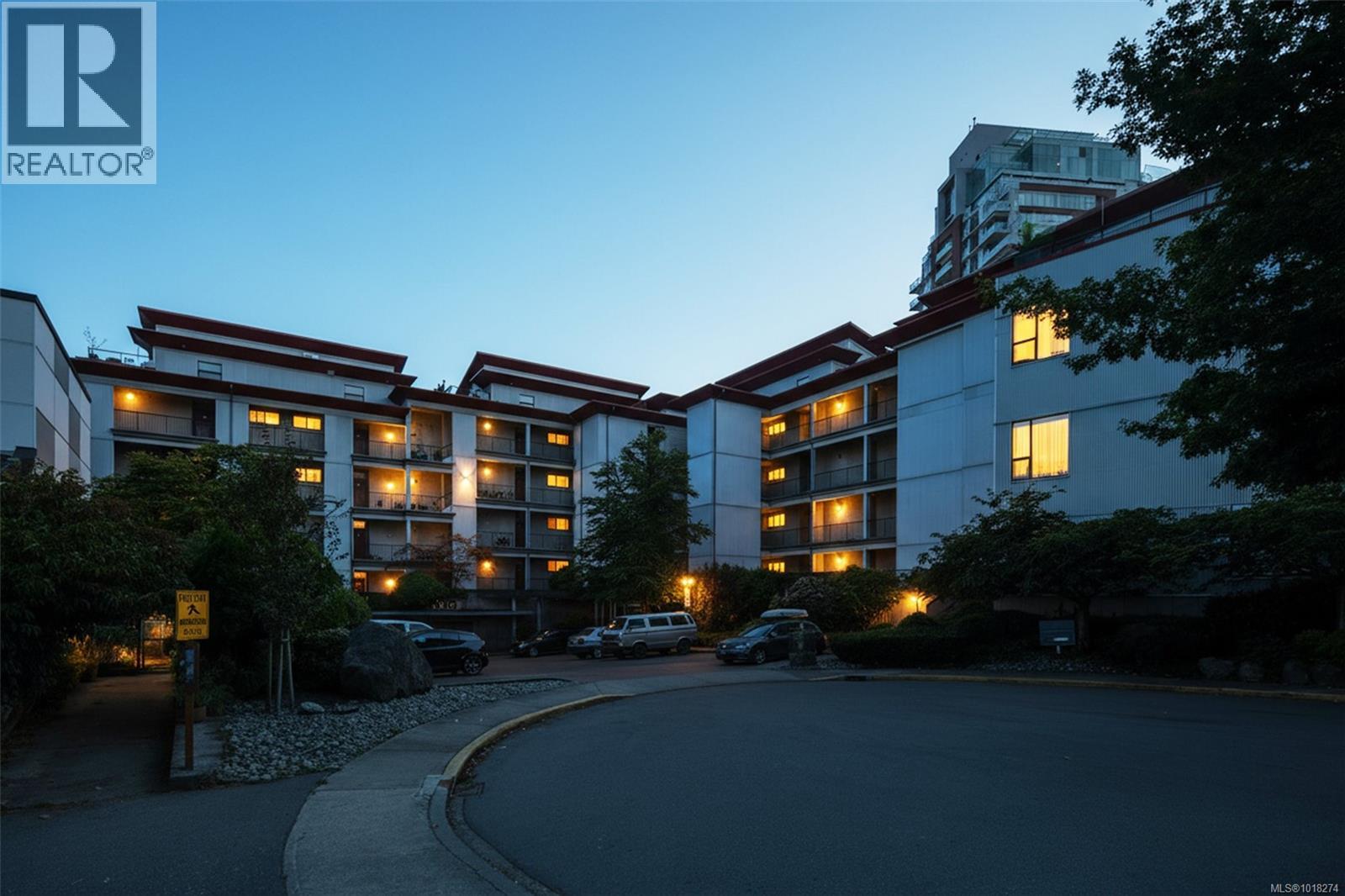 #211 455 SITKUM RD - 23