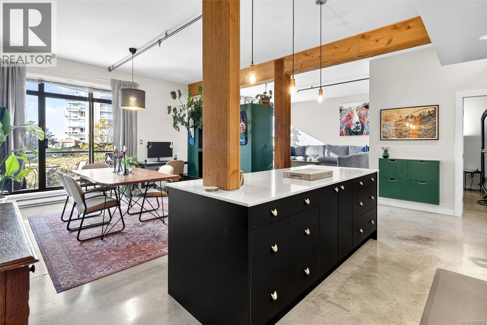 #211 455 SITKUM RD - 4