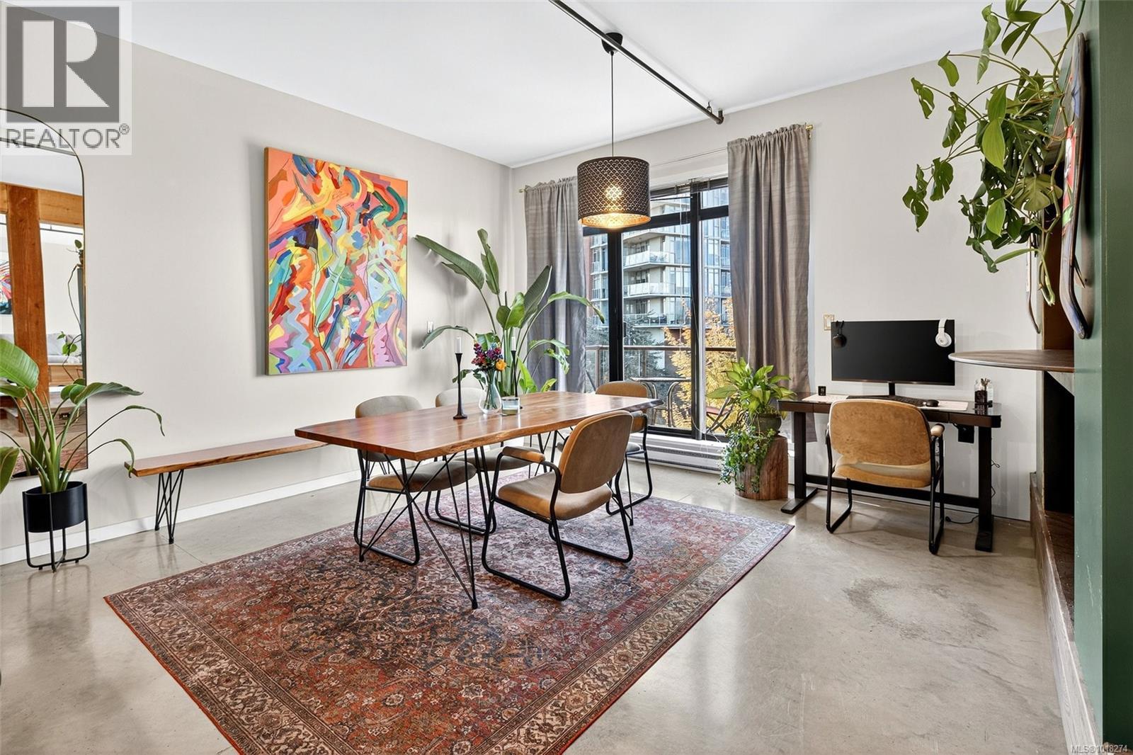 #211 455 SITKUM RD - 5