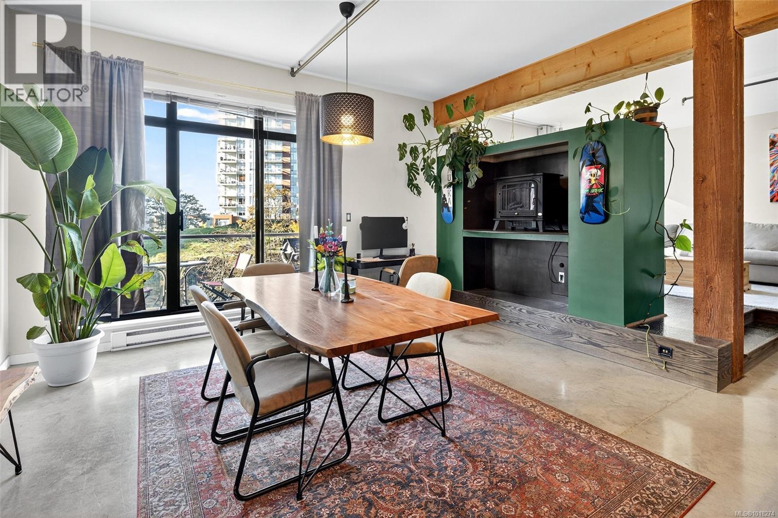 #211 455 SITKUM RD - 6