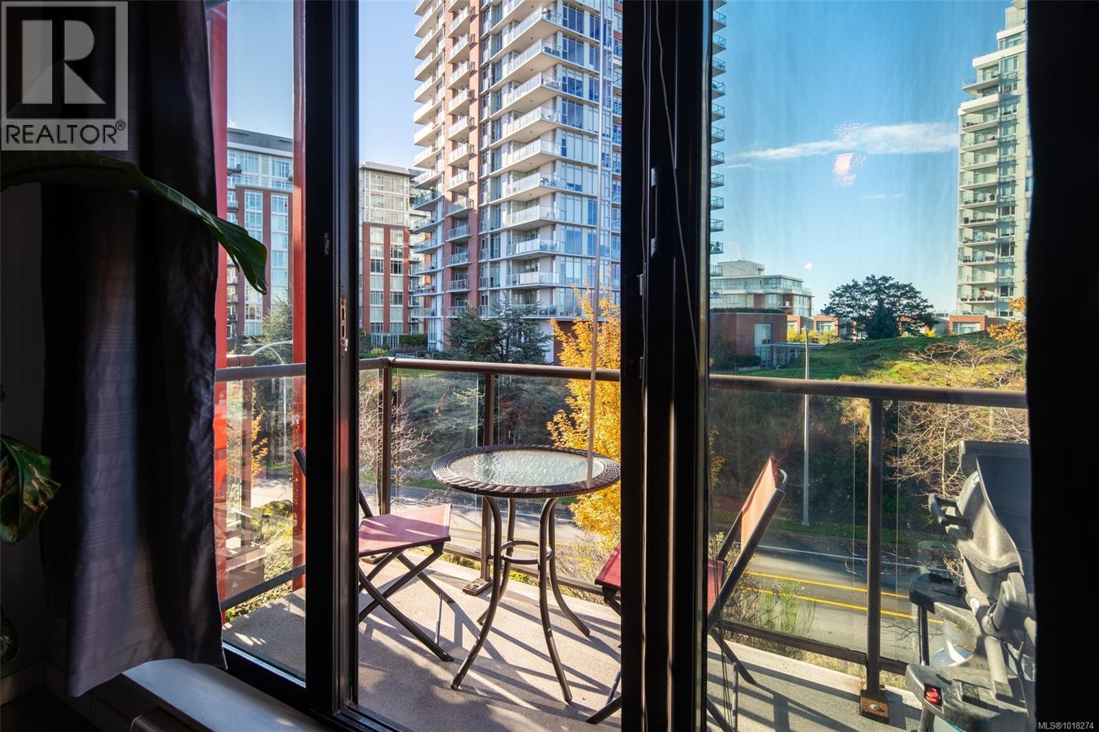 #211 455 SITKUM RD - 7