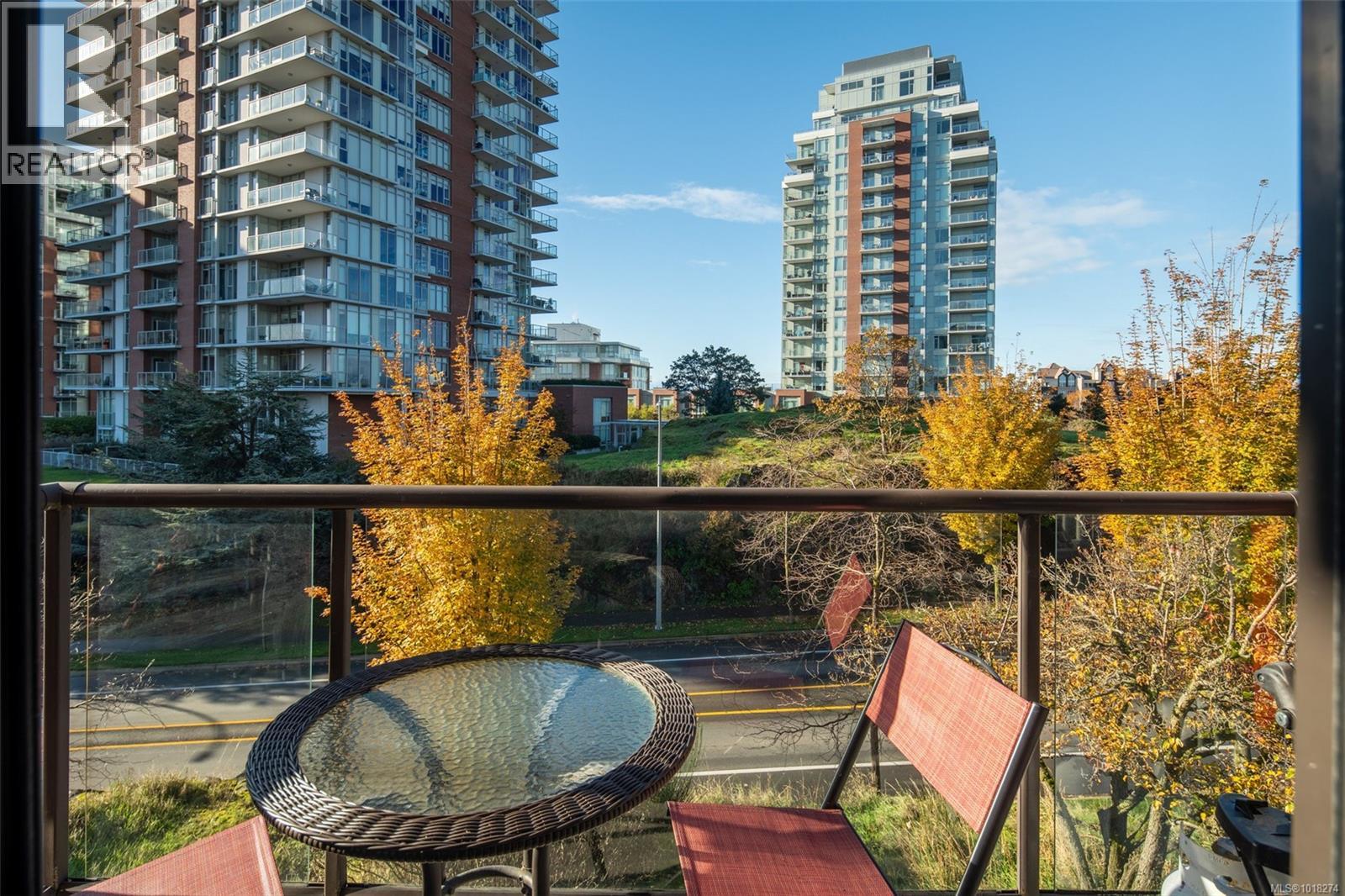 #211 455 SITKUM RD - 8