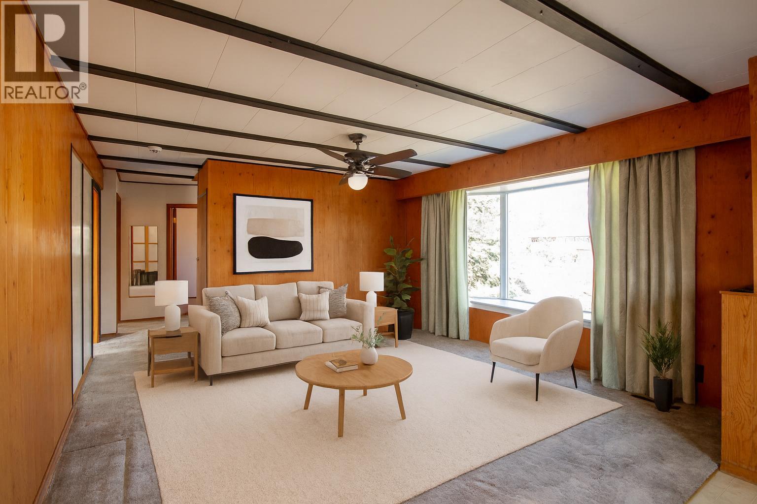 1549 110 Avenue, Dawson Creek