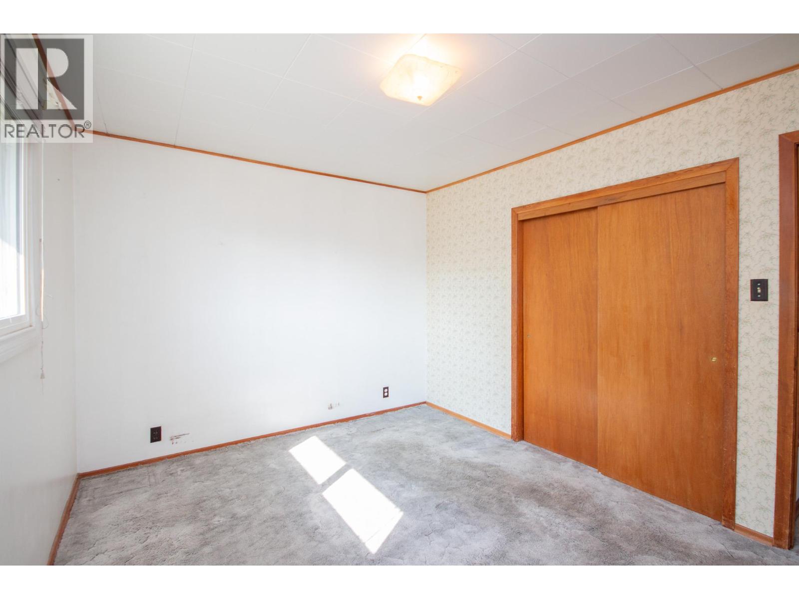 1549 110 Avenue, Dawson Creek