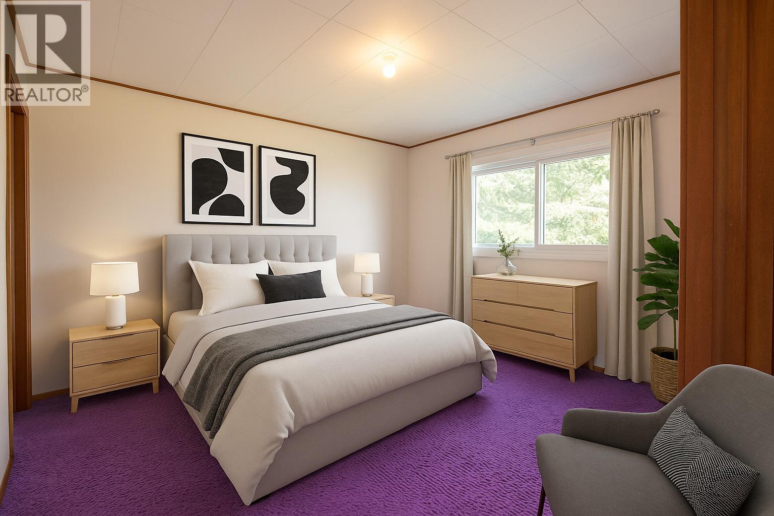 1549 110 Avenue, Dawson Creek