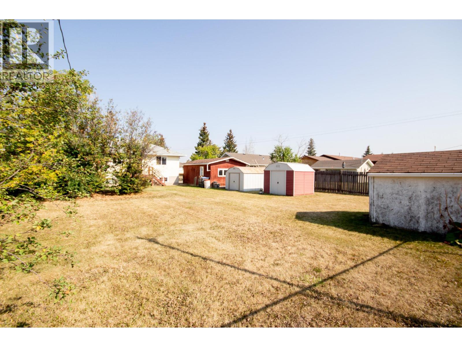 1549 110 Avenue, Dawson Creek