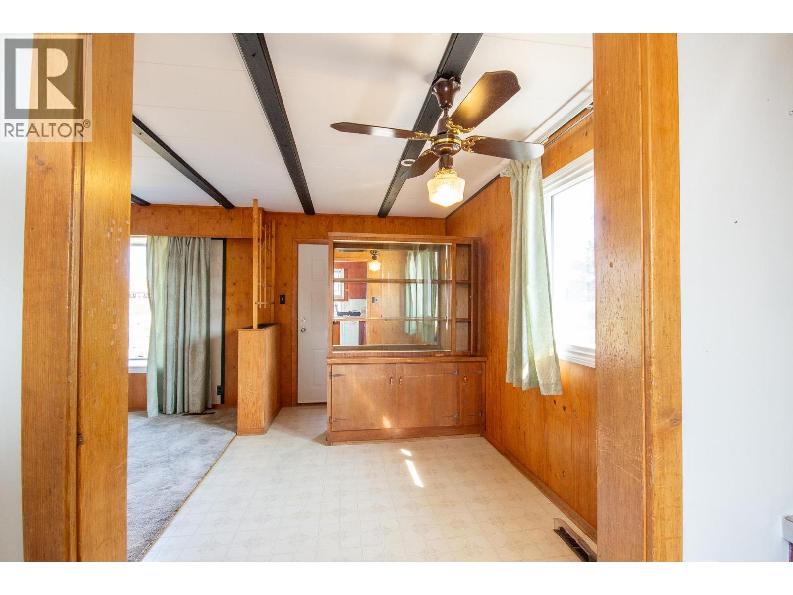 1549 110 Avenue, Dawson Creek