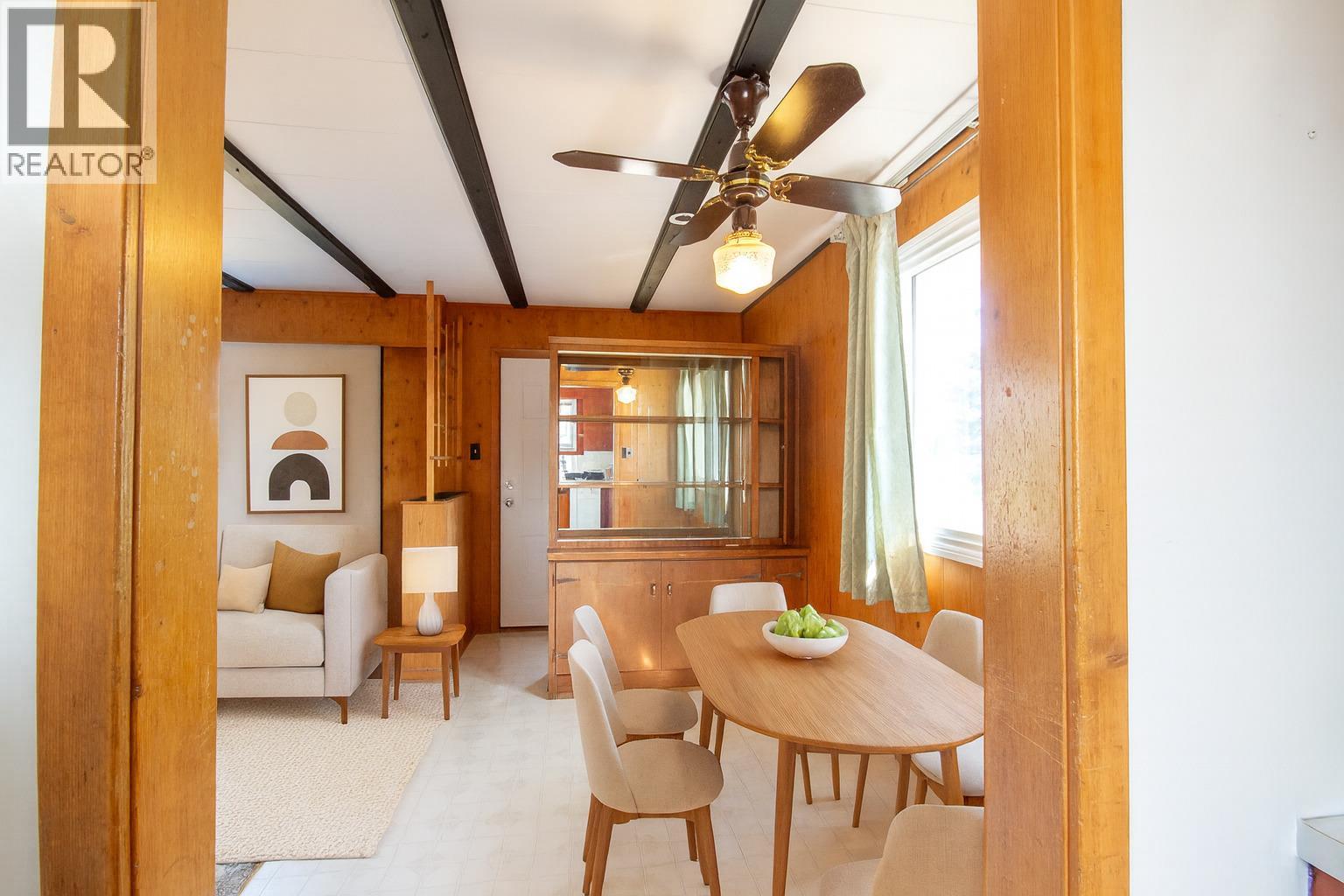 1549 110 Avenue, Dawson Creek