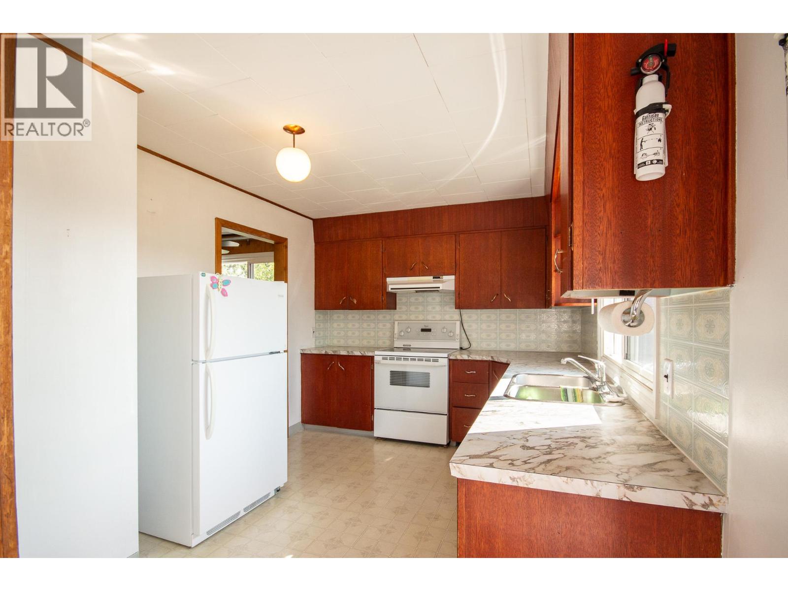 1549 110 Avenue, Dawson Creek