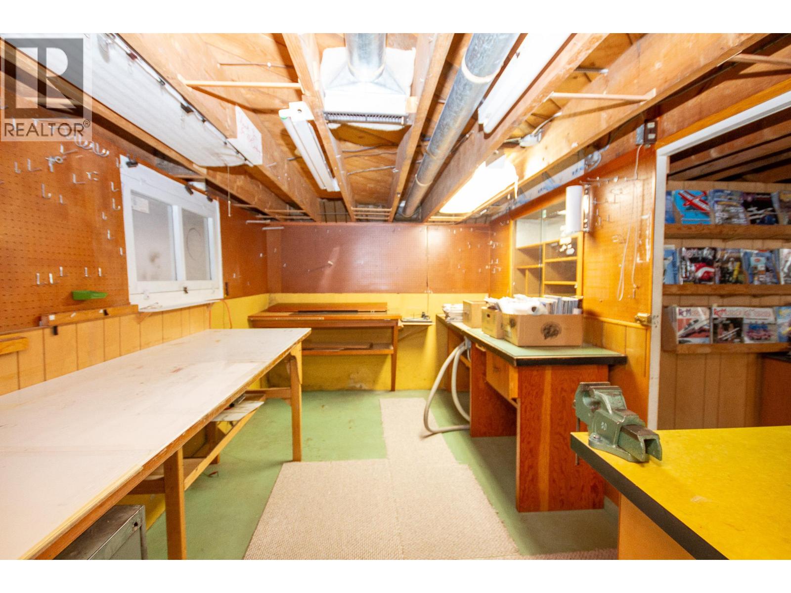 1549 110 Avenue, Dawson Creek