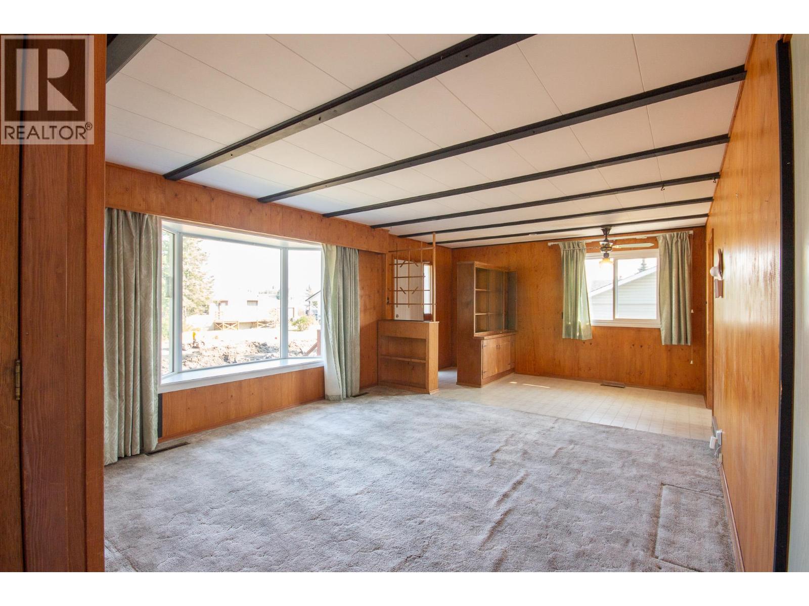 1549 110 Avenue, Dawson Creek