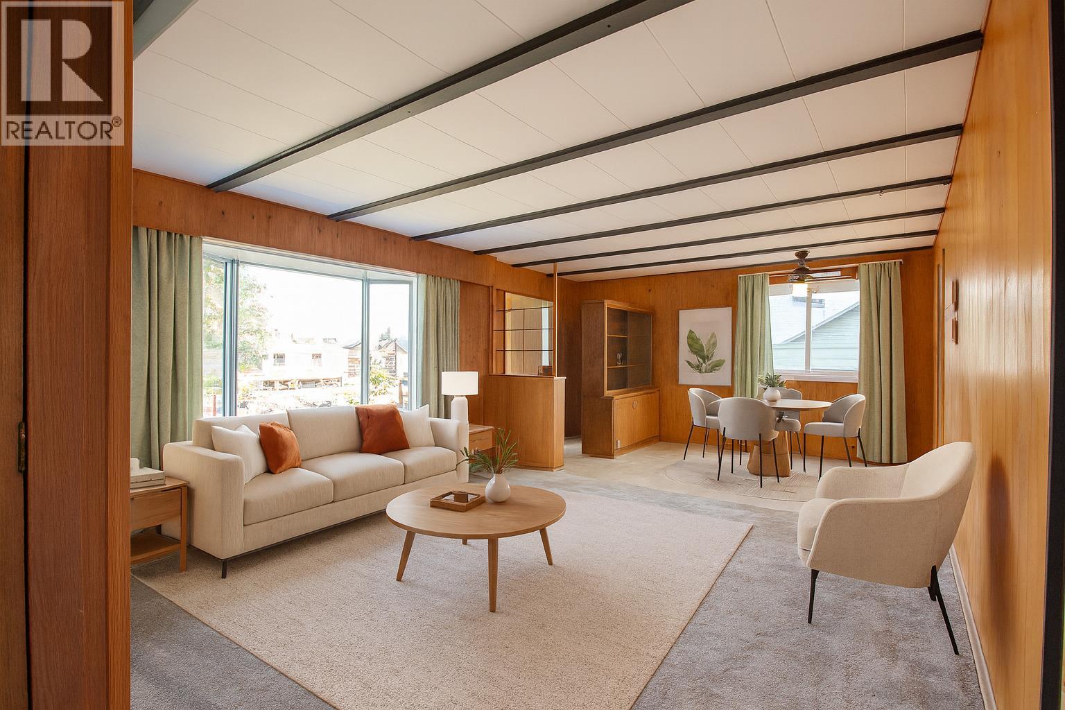 1549 110 Avenue, Dawson Creek