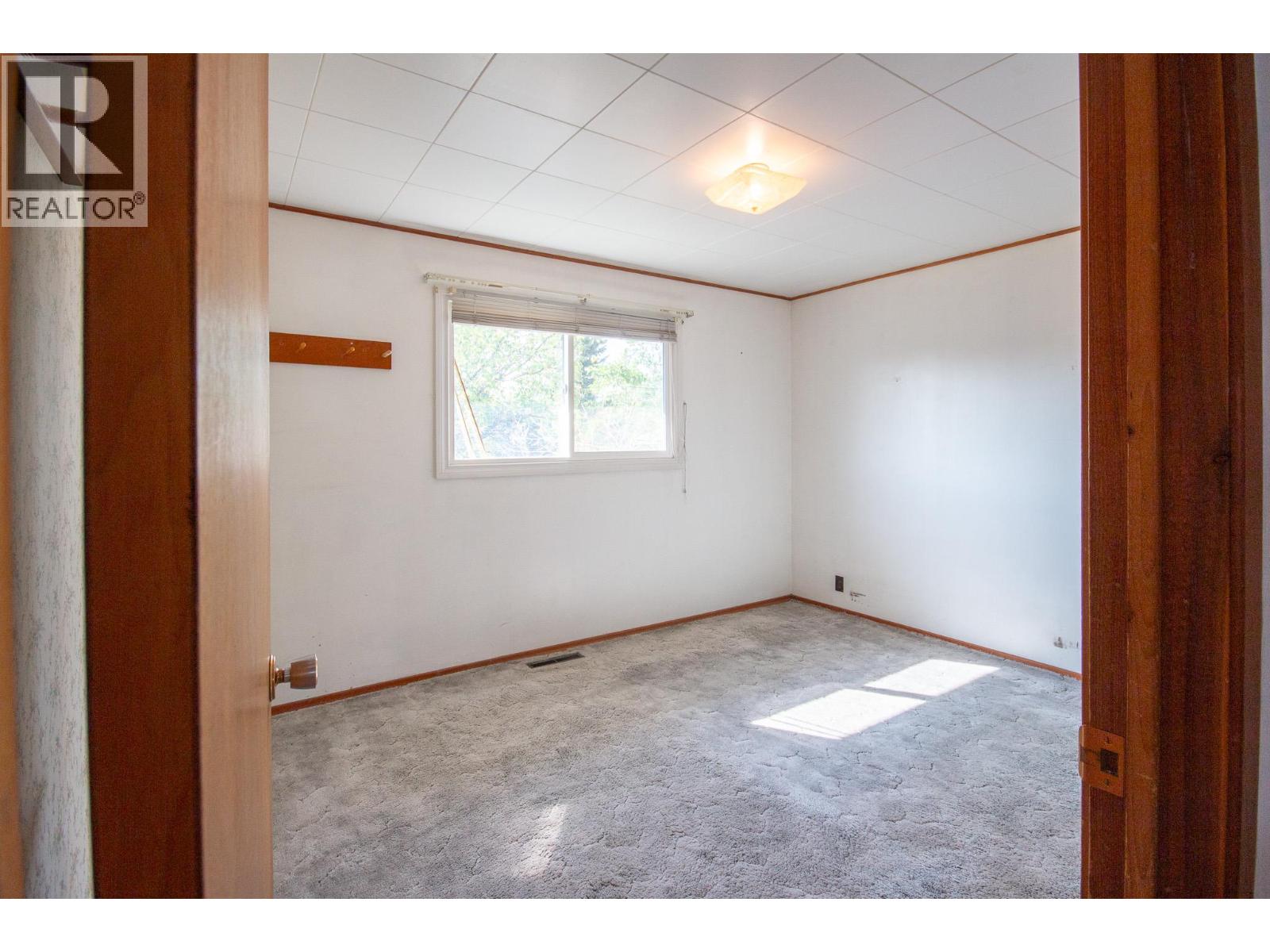 1549 110 Avenue, Dawson Creek