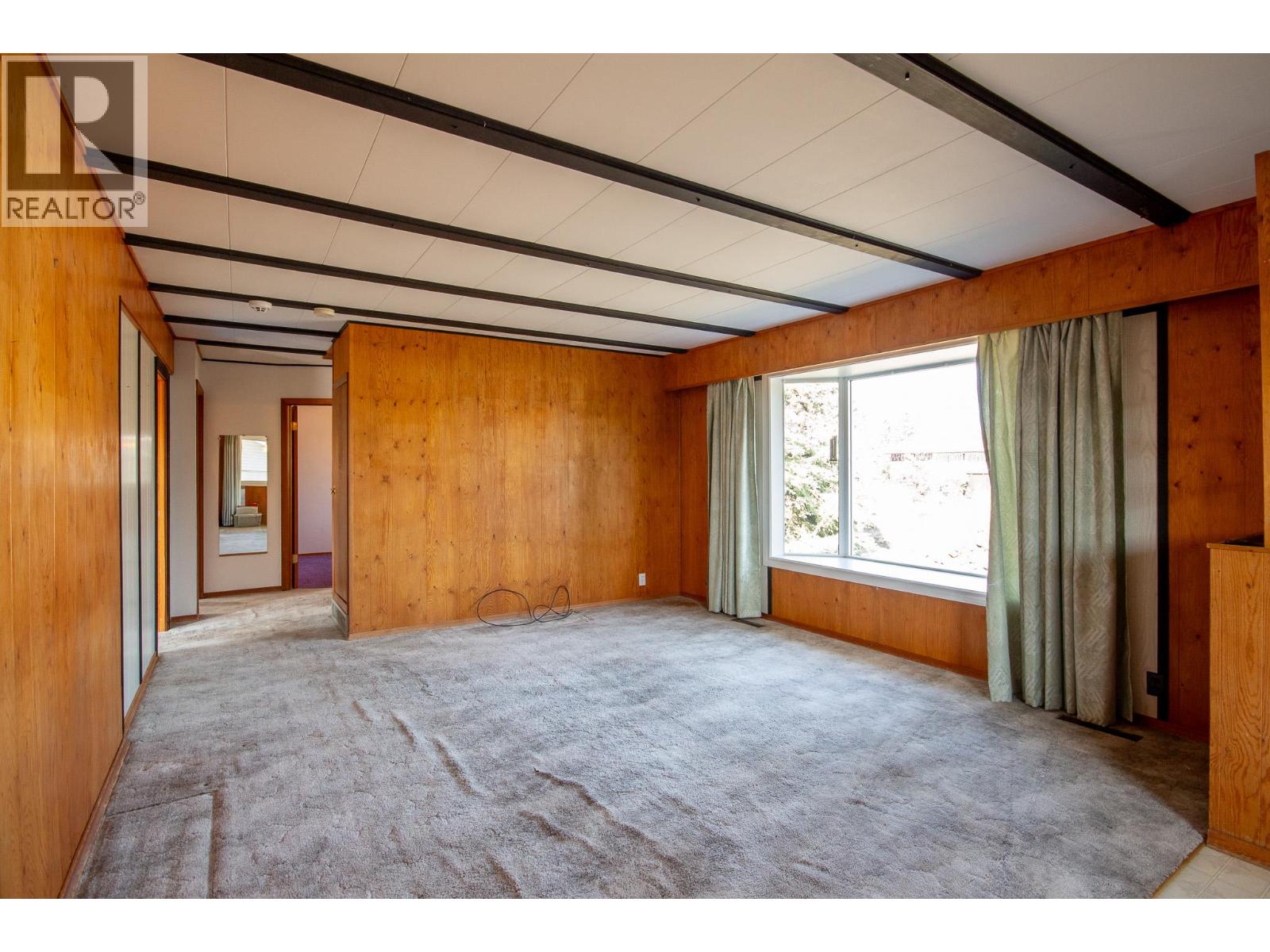 1549 110 Avenue, Dawson Creek