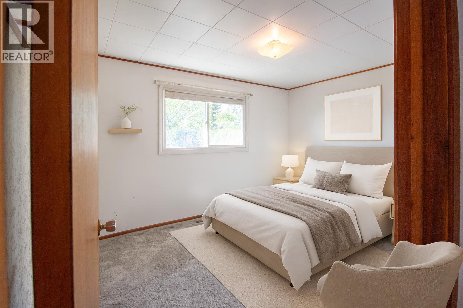 1549 110 Avenue, Dawson Creek