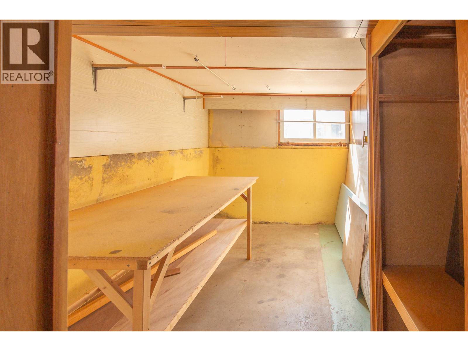 1549 110 Avenue, Dawson Creek