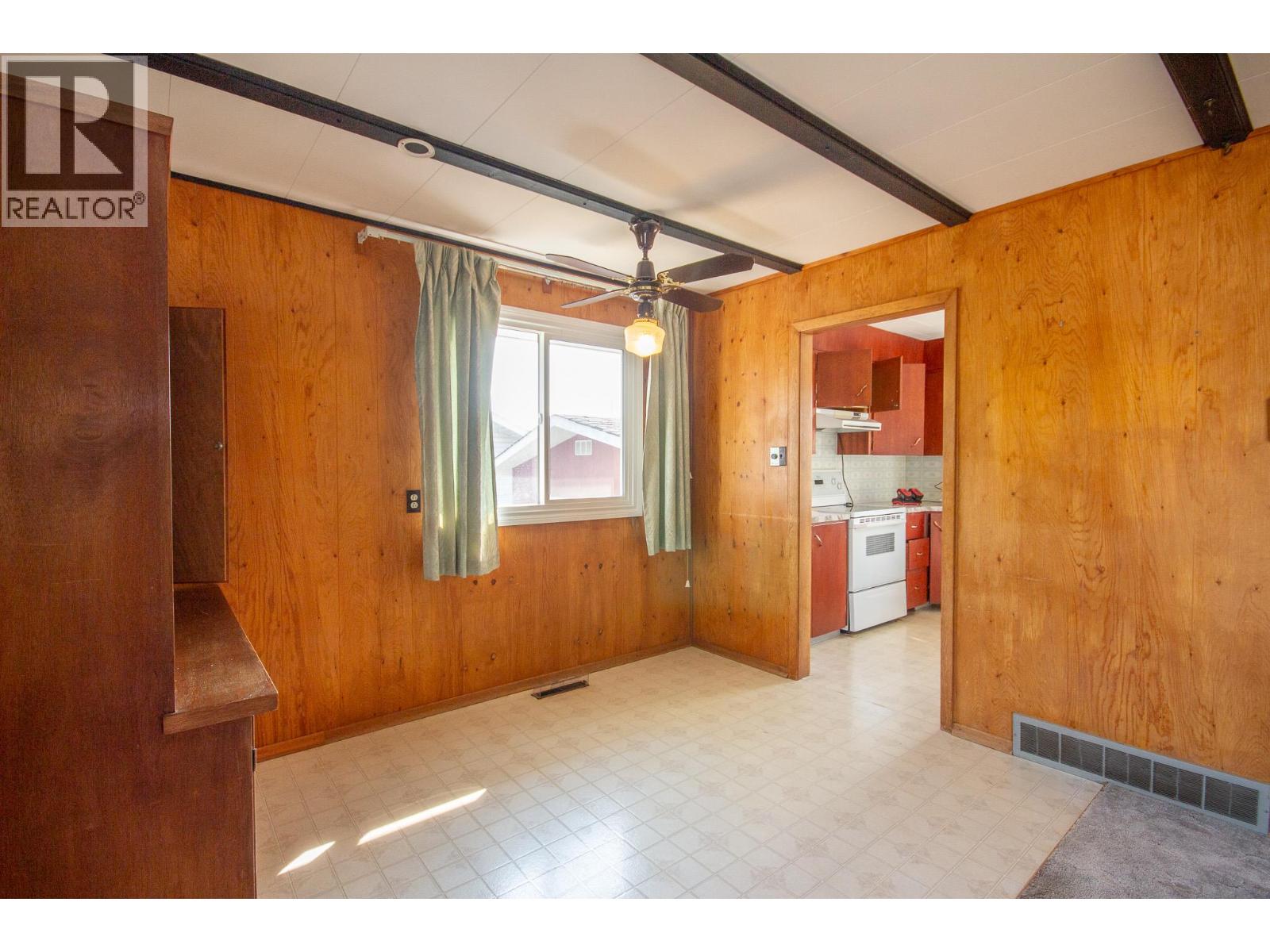 1549 110 Avenue, Dawson Creek