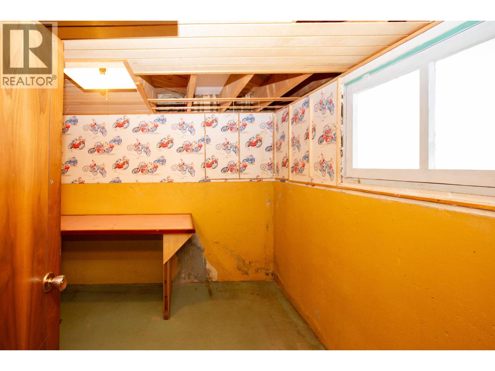 1549 110 Avenue, Dawson Creek