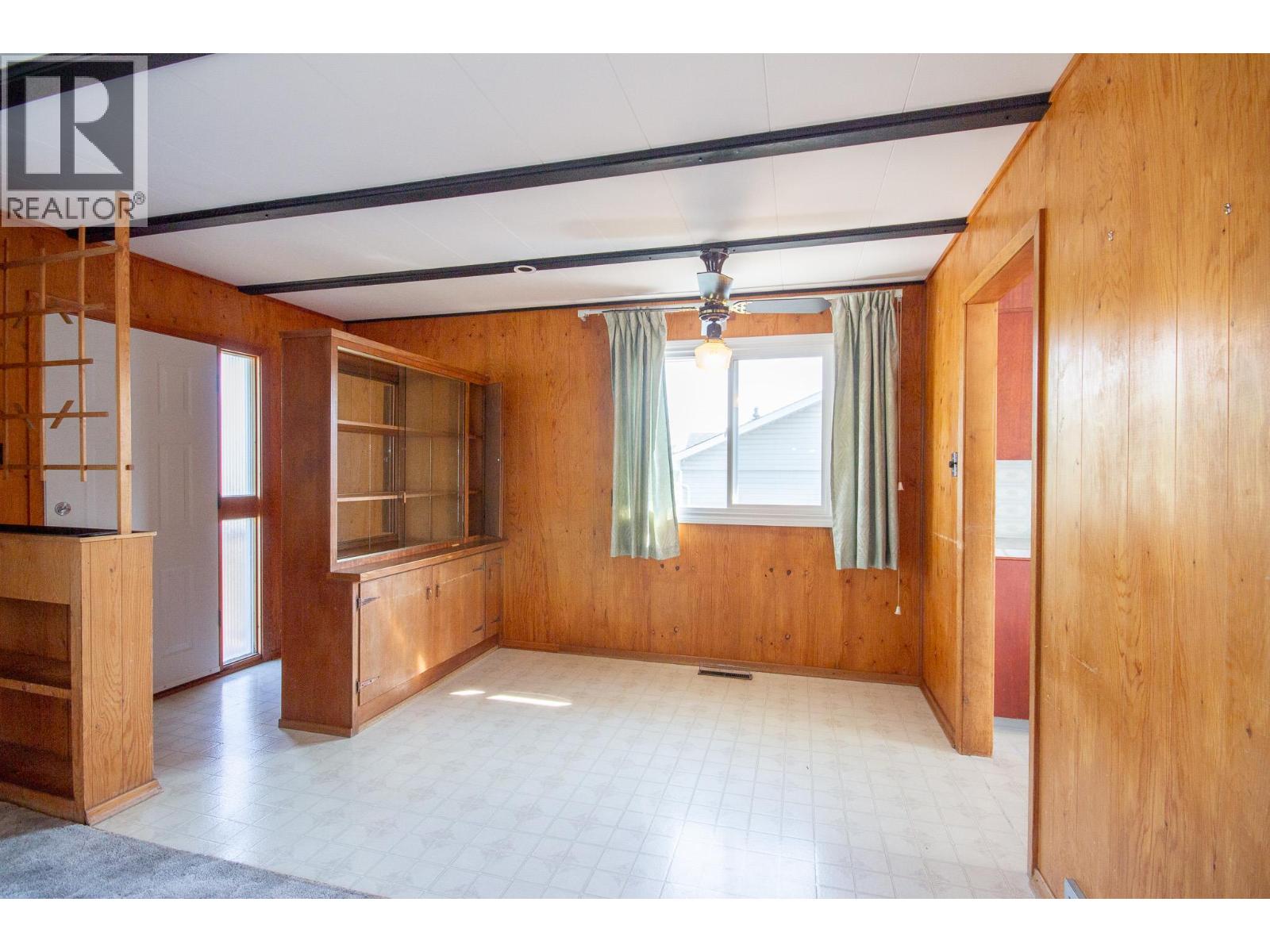 1549 110 Avenue, Dawson Creek