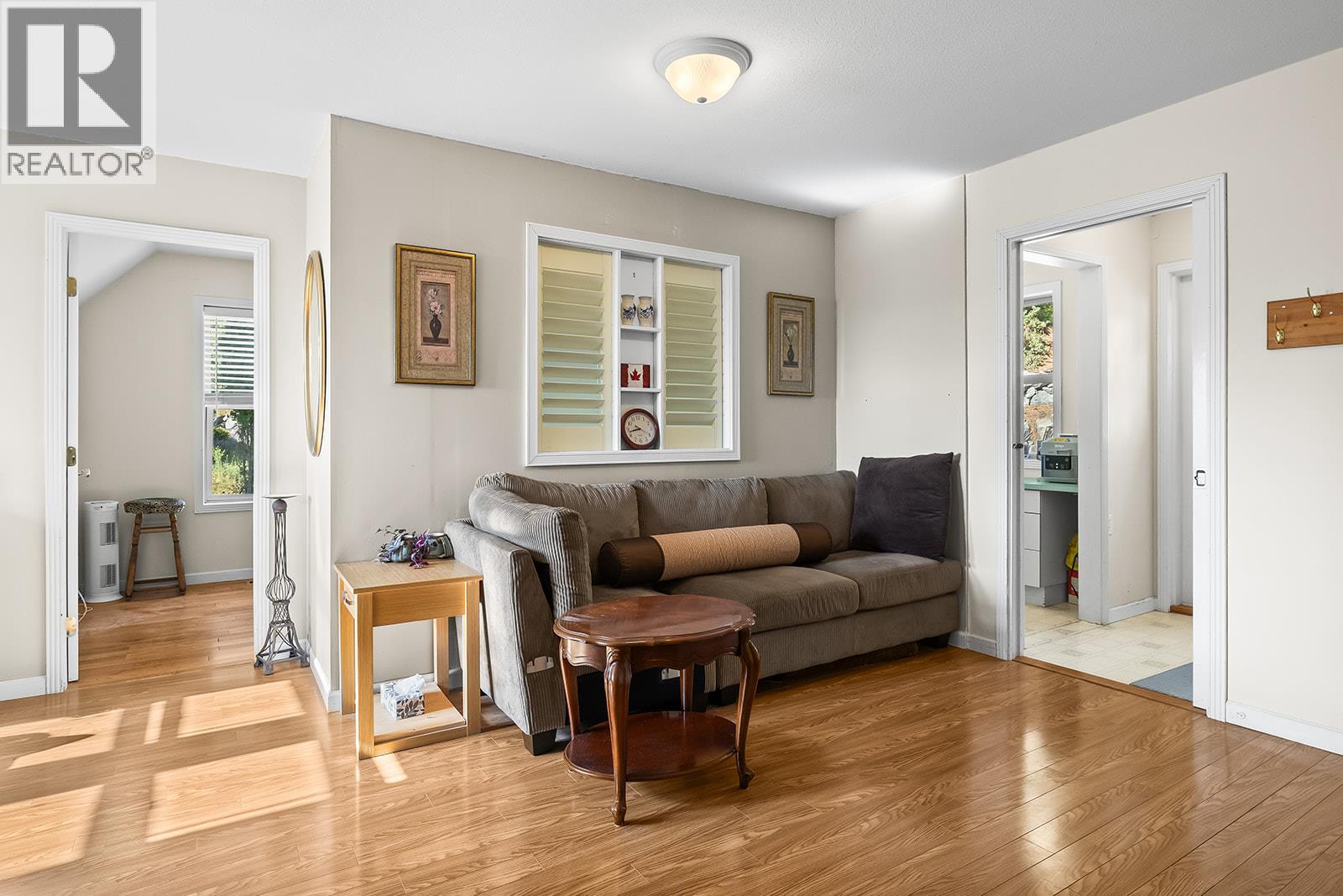  1282 Lakeview Cove Place, West Kelowna