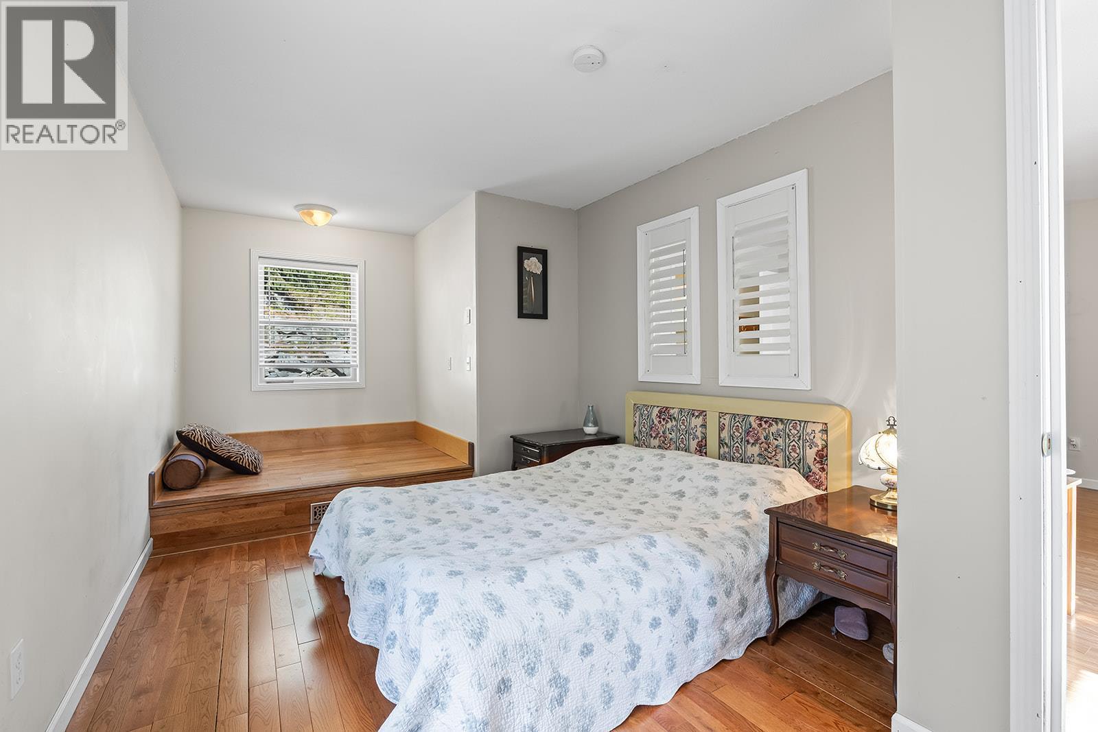  1282 Lakeview Cove Place, West Kelowna