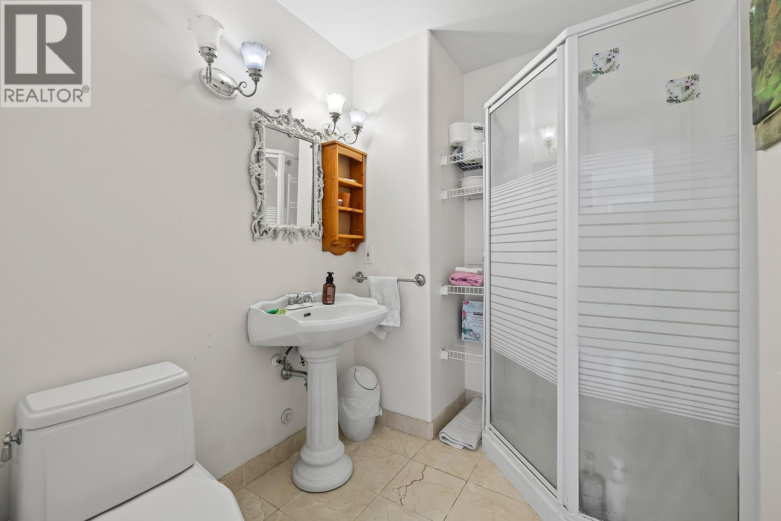  1282 Lakeview Cove Place, West Kelowna