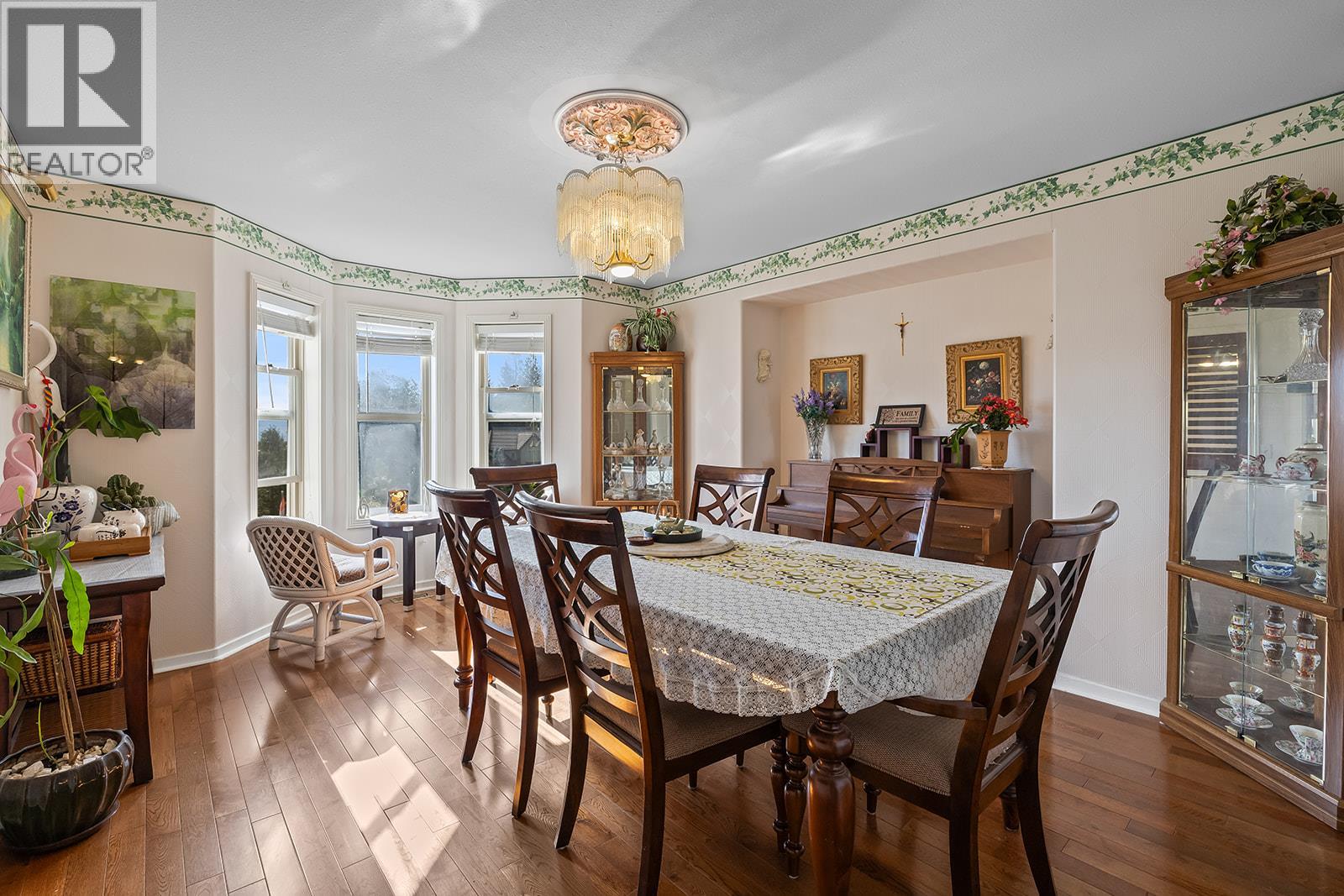  1282 Lakeview Cove Place, West Kelowna