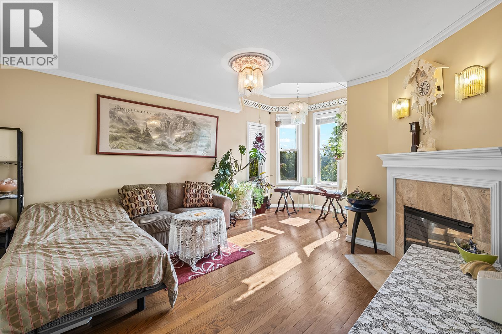  1282 Lakeview Cove Place, West Kelowna