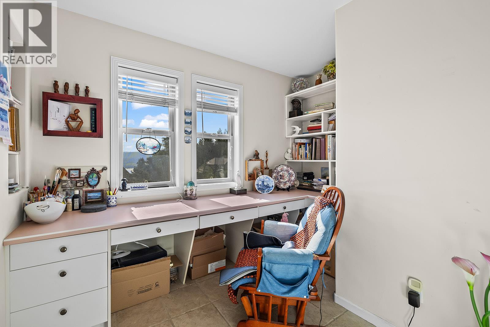  1282 Lakeview Cove Place, West Kelowna