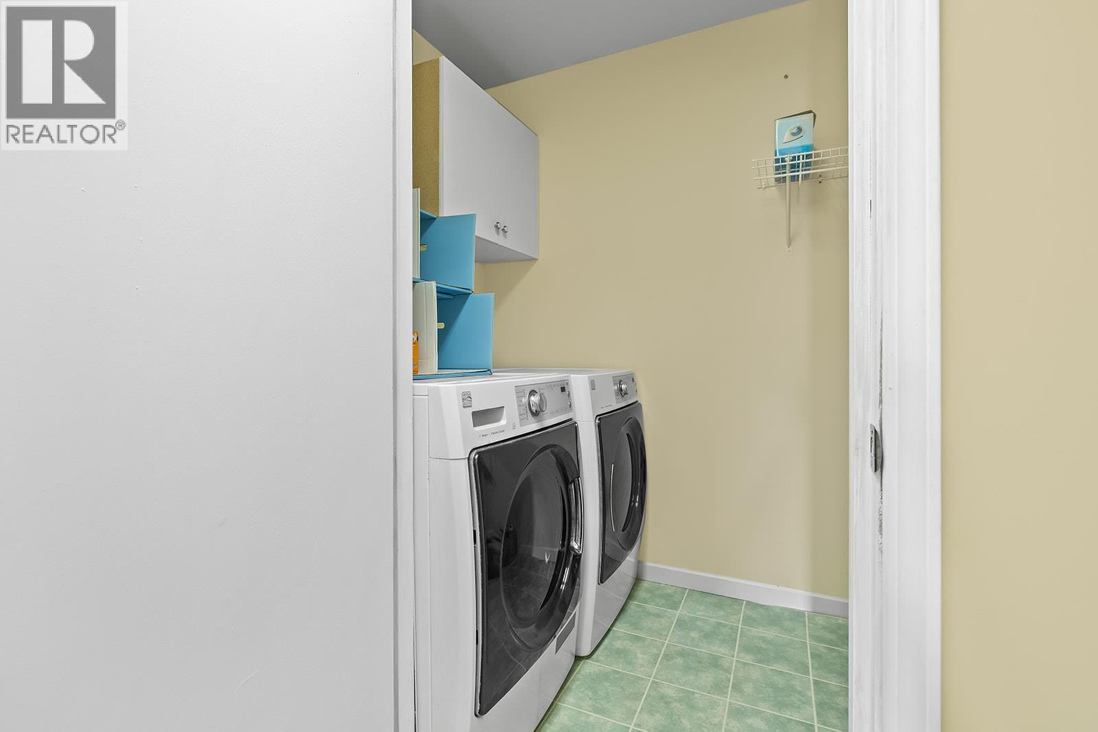  1282 Lakeview Cove Place, West Kelowna