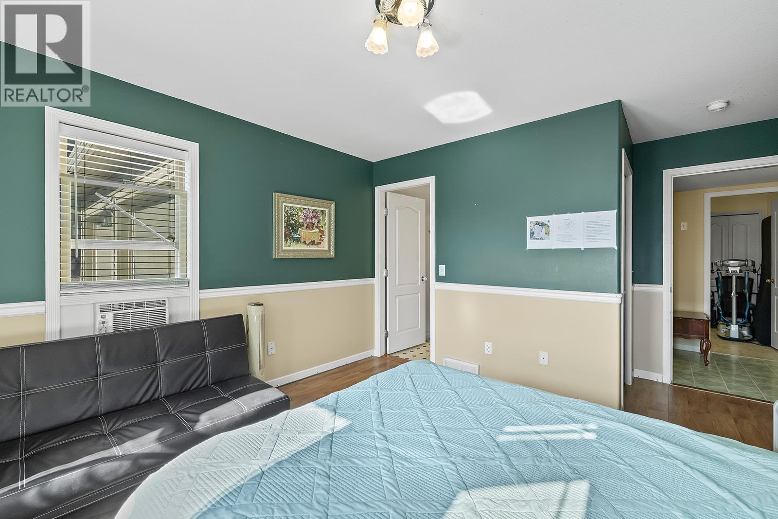  1282 Lakeview Cove Place, West Kelowna