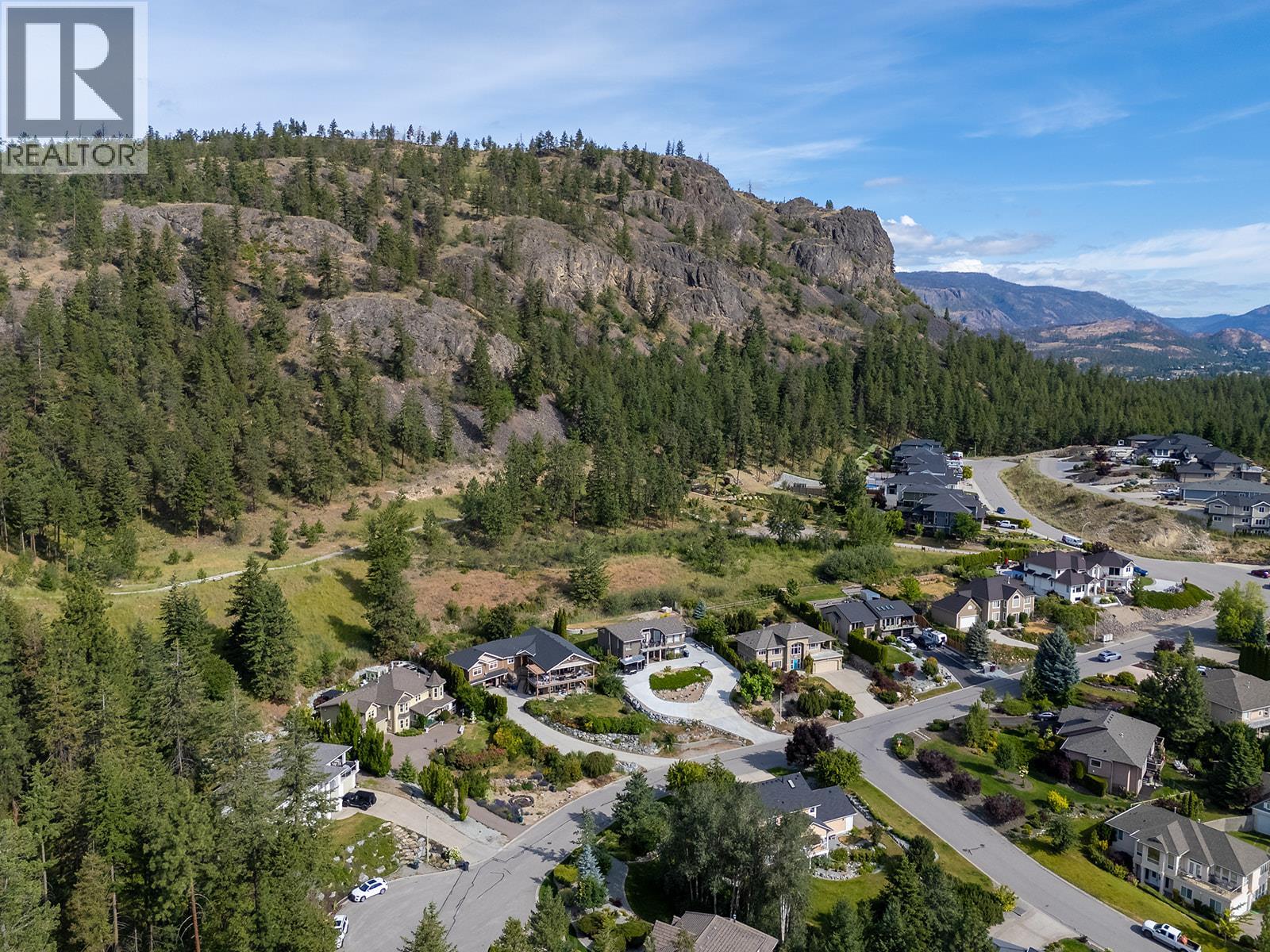  1282 Lakeview Cove Place, West Kelowna