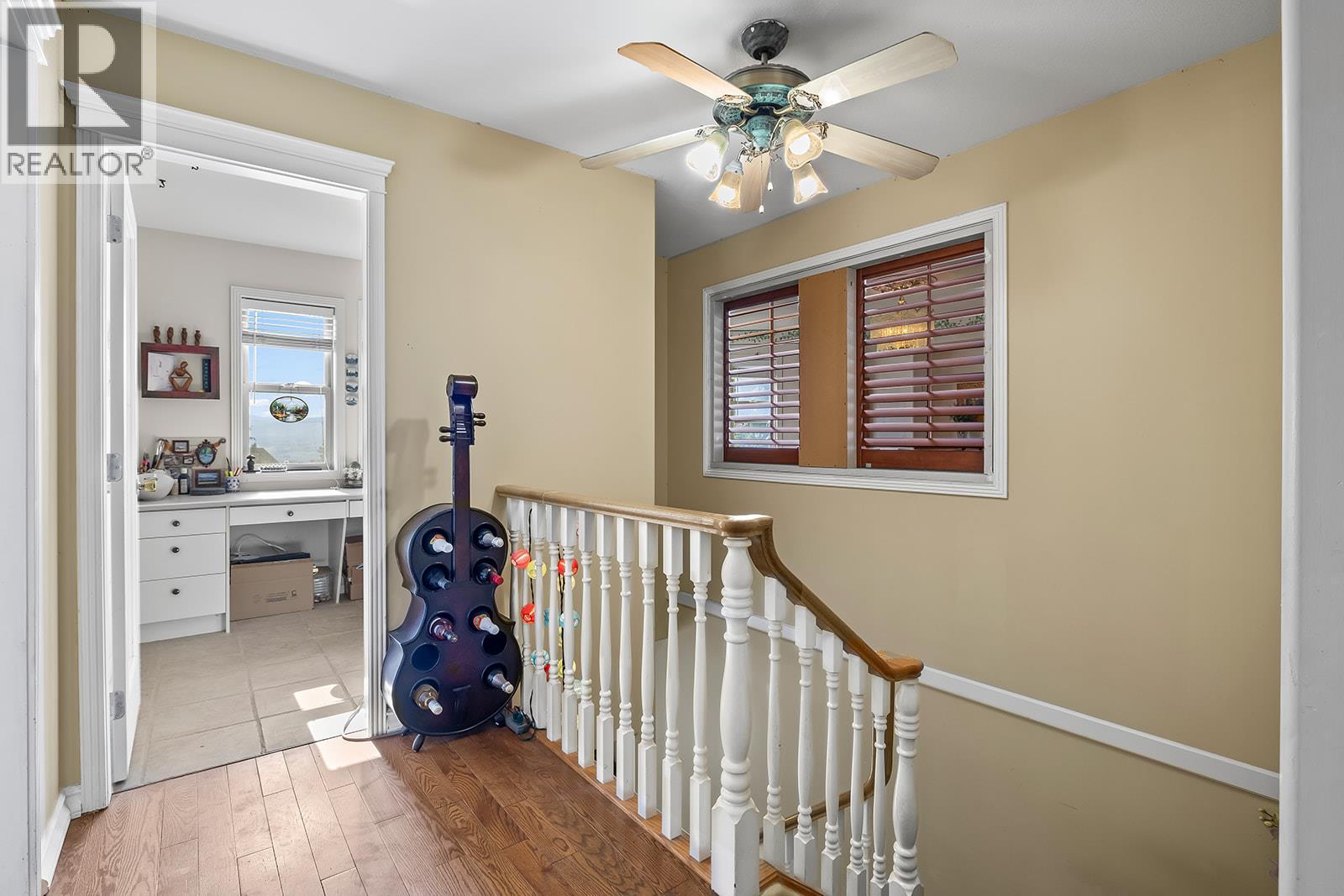  1282 Lakeview Cove Place, West Kelowna