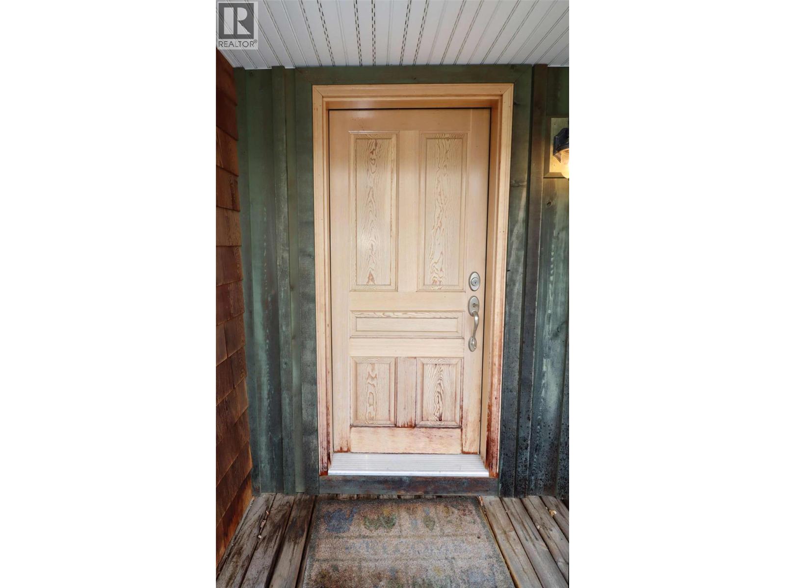 2633 Squilax Anglemont Road Unit# 195 - Photo 5 of 26, Lee Creek, British Columbia