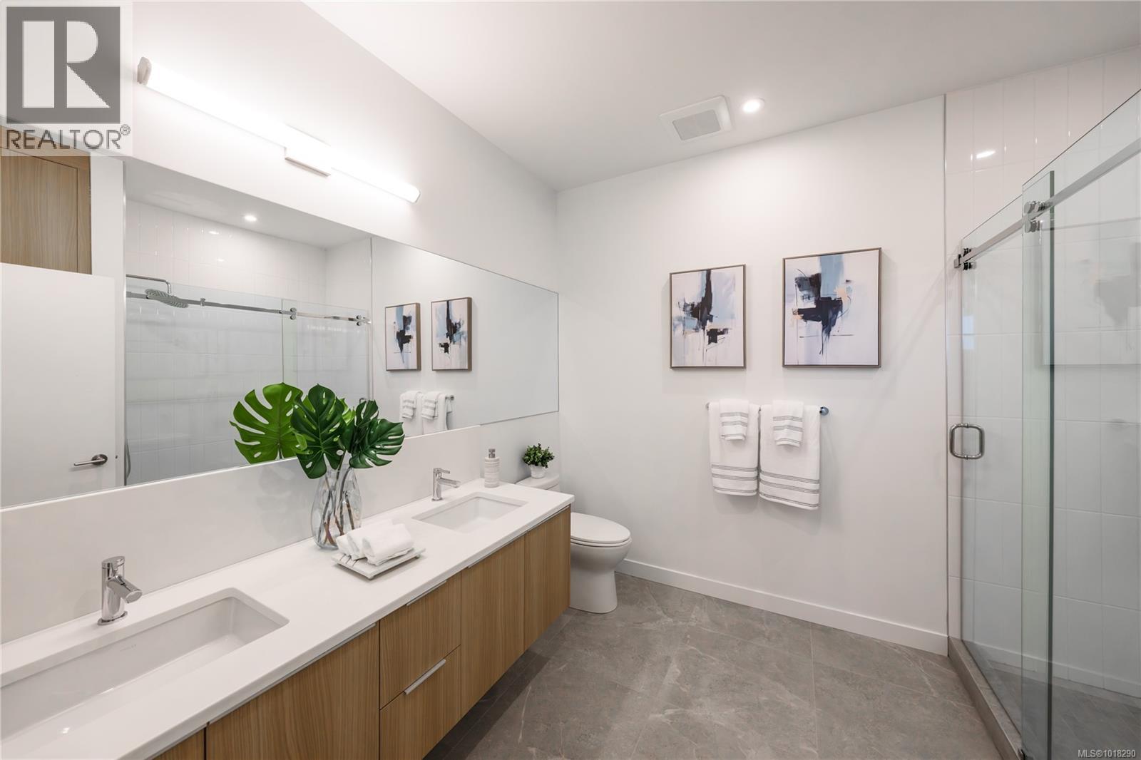 #302 9570 FIFTH ST - 11