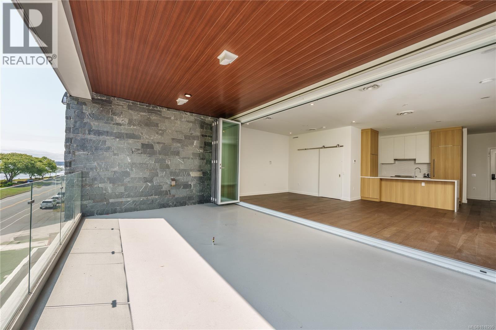 #302 9570 FIFTH ST - 25