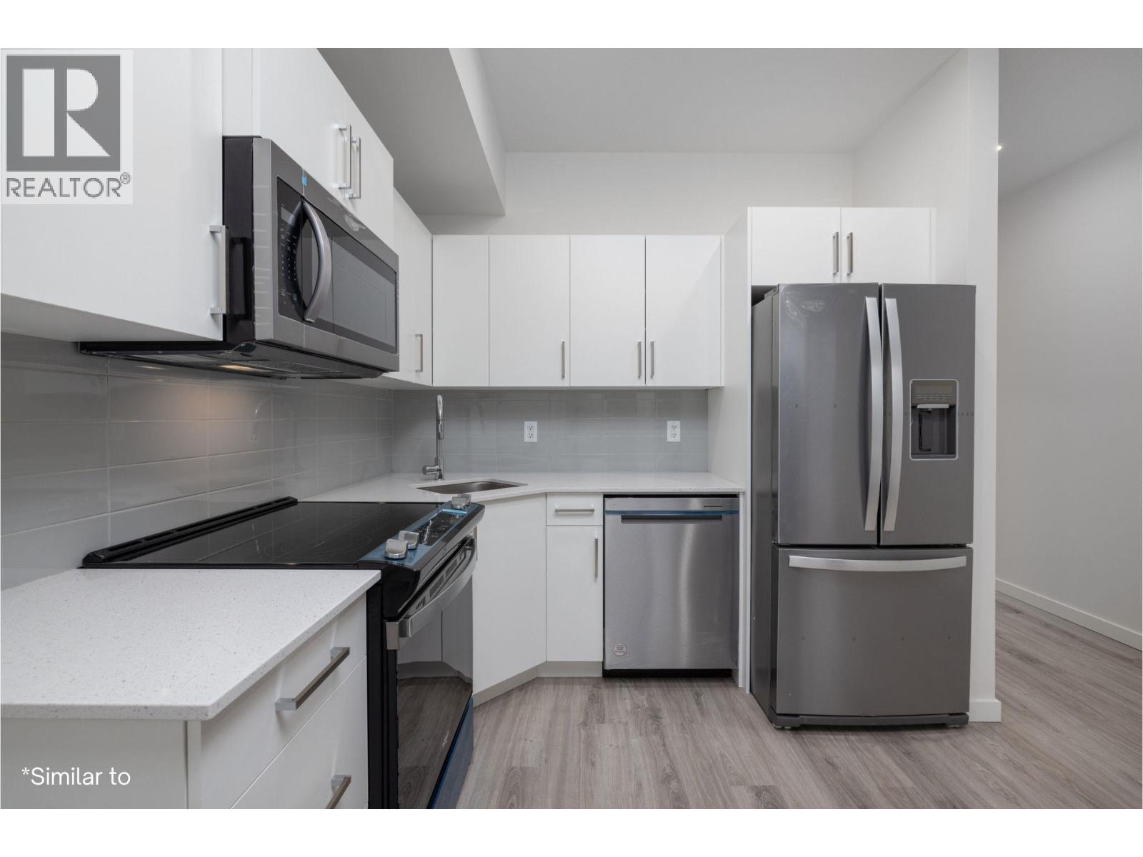 209 2345 Butt Road, West Kelowna