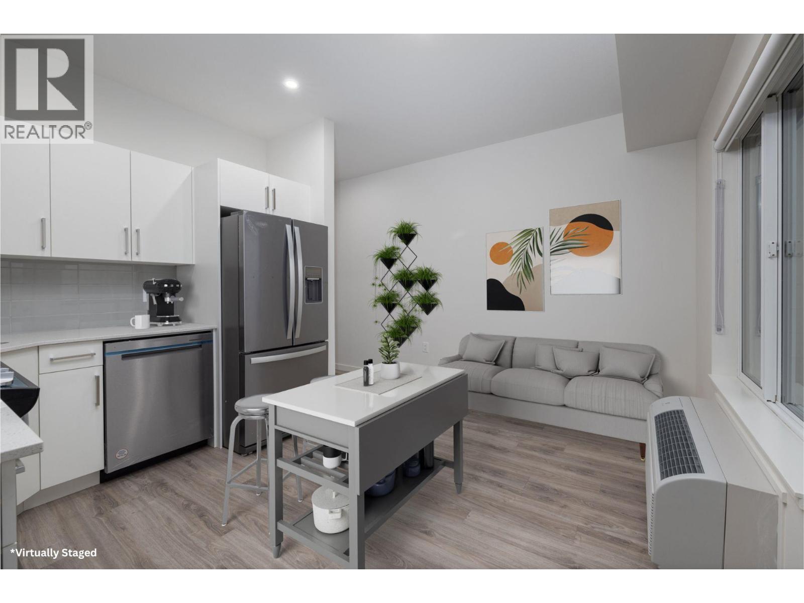 209 2345 Butt Road, West Kelowna