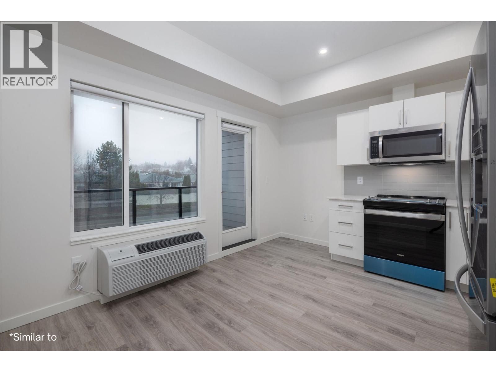 209 2345 Butt Road, West Kelowna