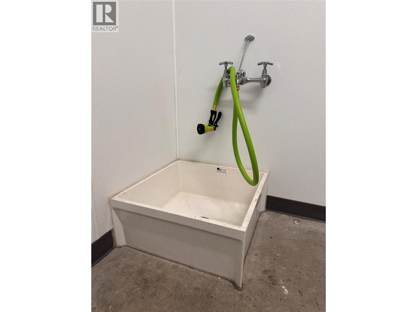 209 2345 Butt Road, West Kelowna