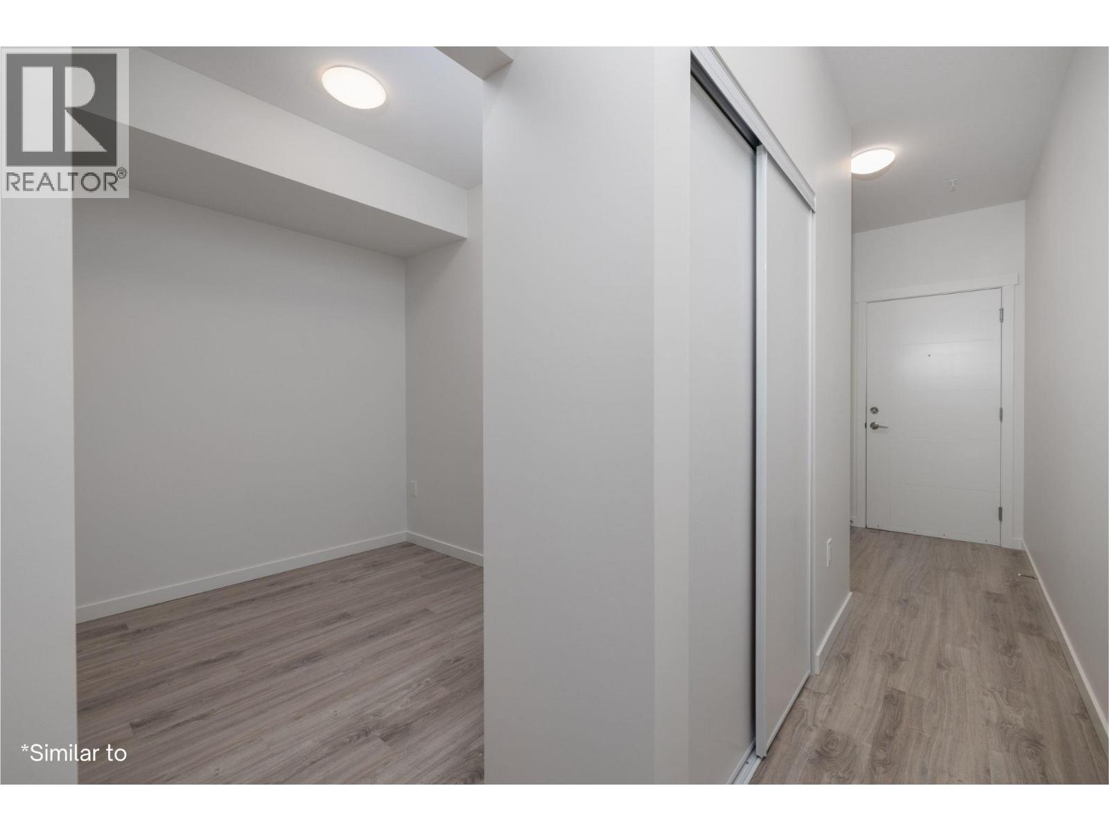 209 2345 Butt Road, West Kelowna