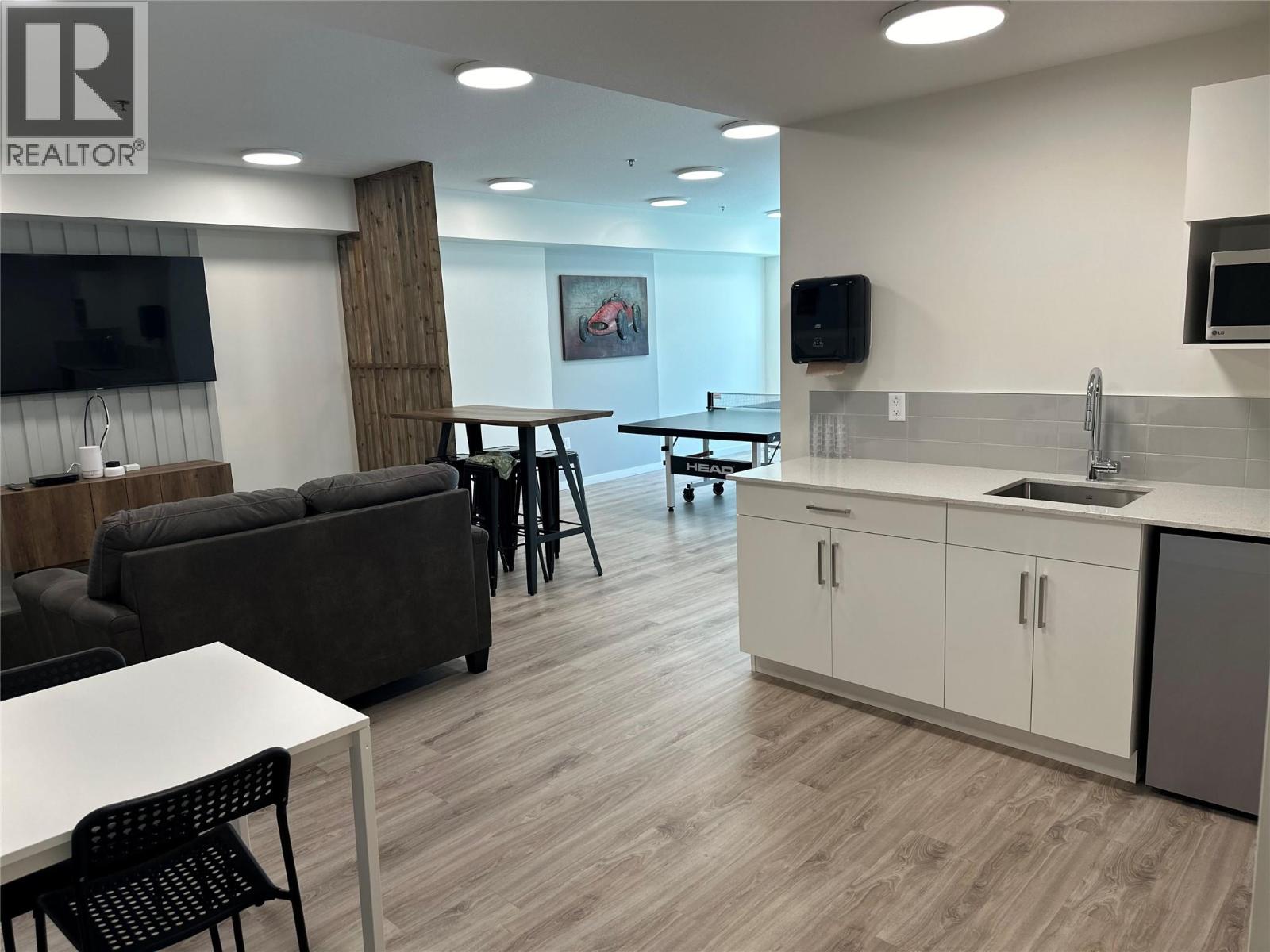 209 2345 Butt Road, West Kelowna