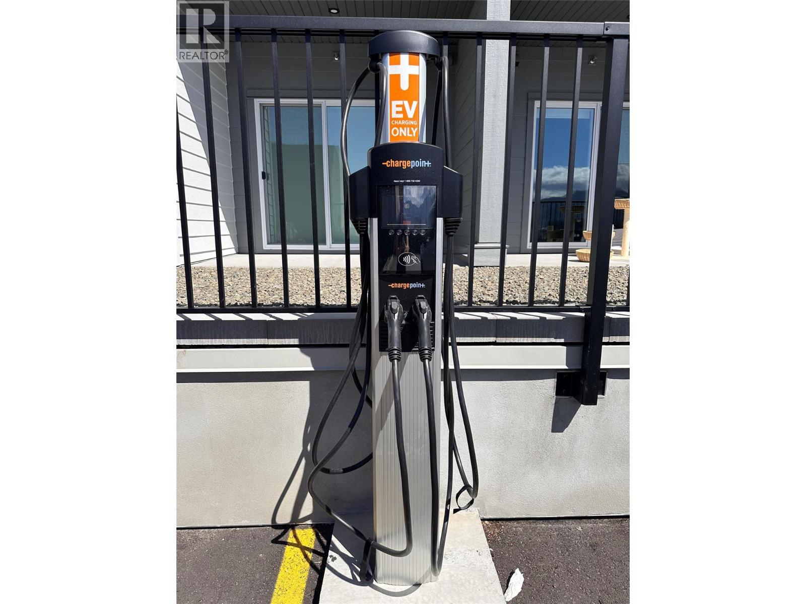 209 2345 Butt Road, West Kelowna