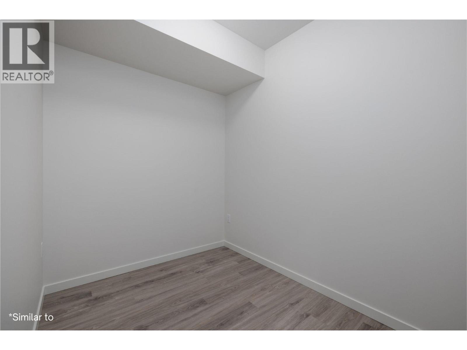 209 2345 Butt Road, West Kelowna