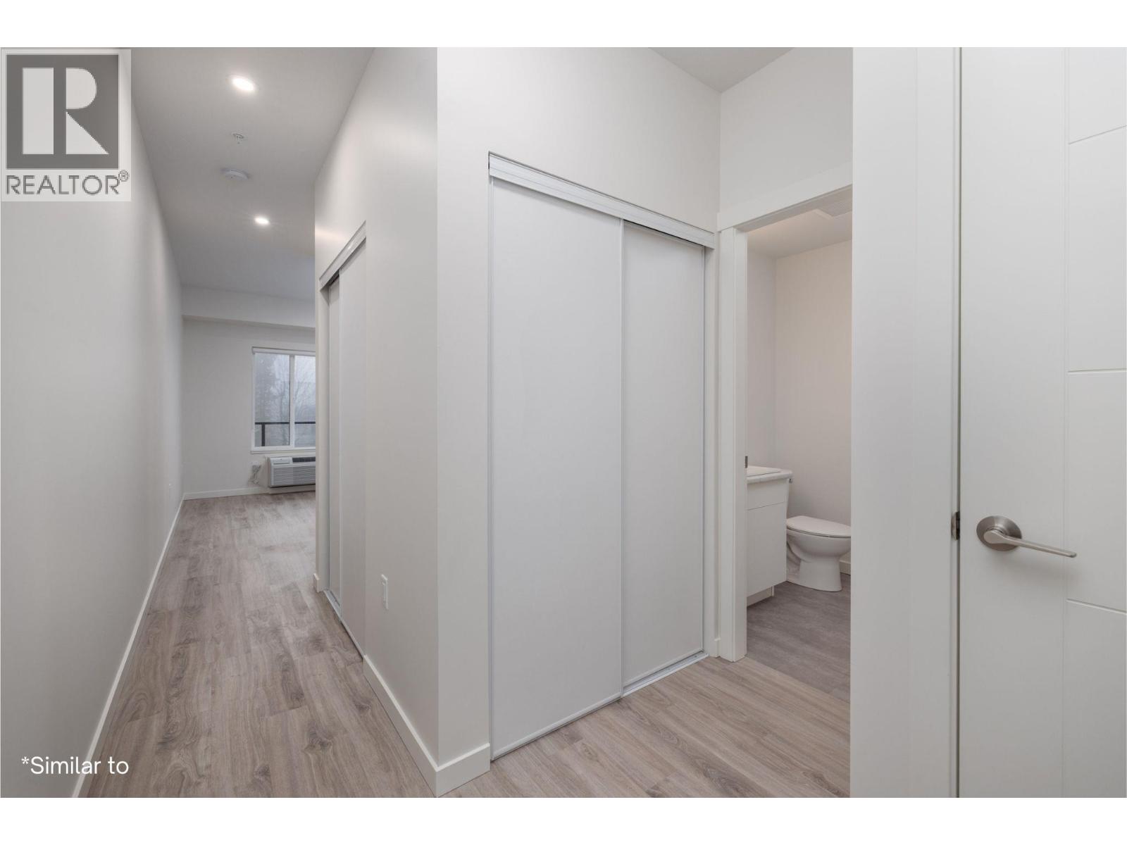 209 2345 Butt Road, West Kelowna