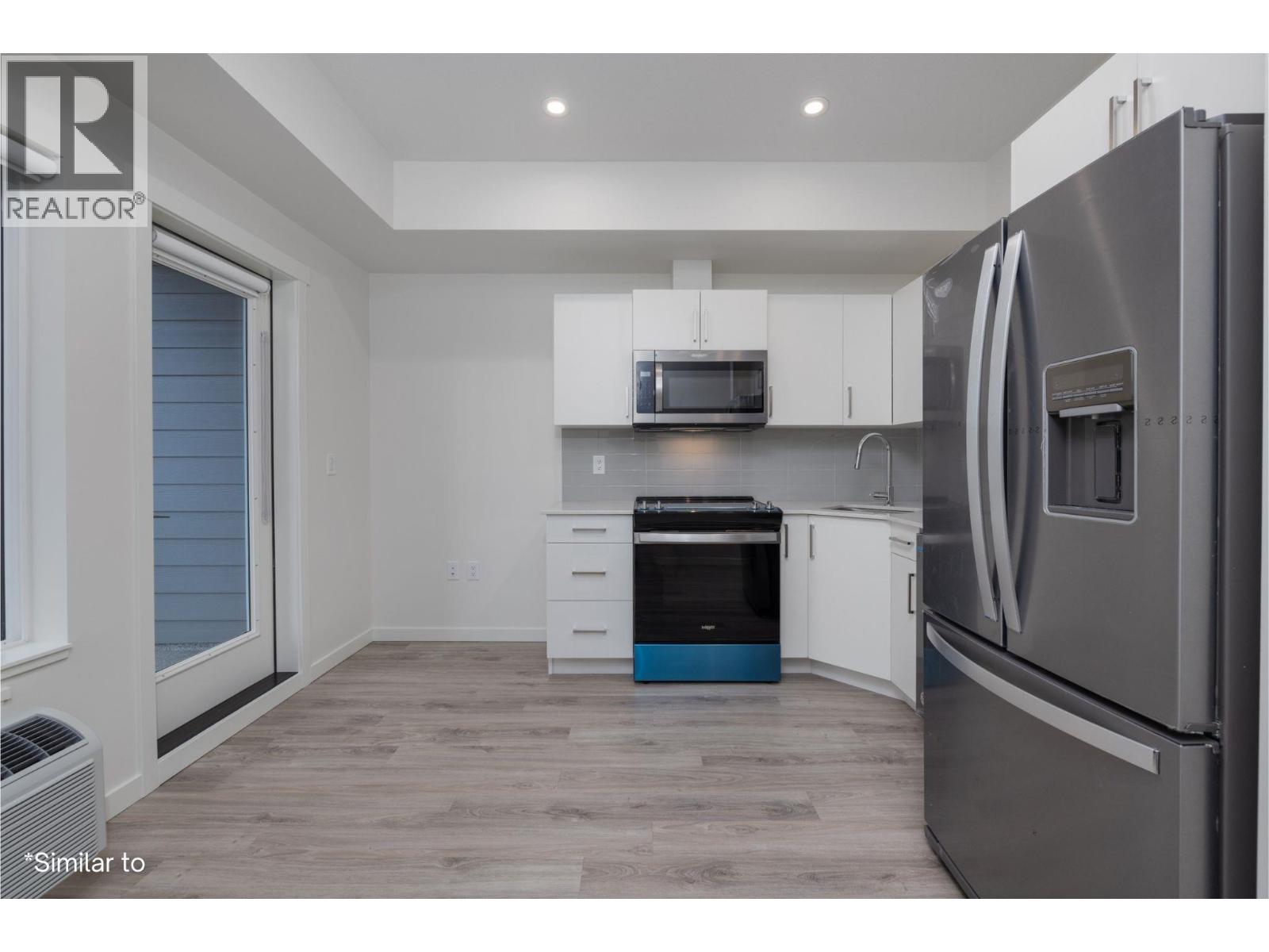 209 2345 Butt Road, West Kelowna