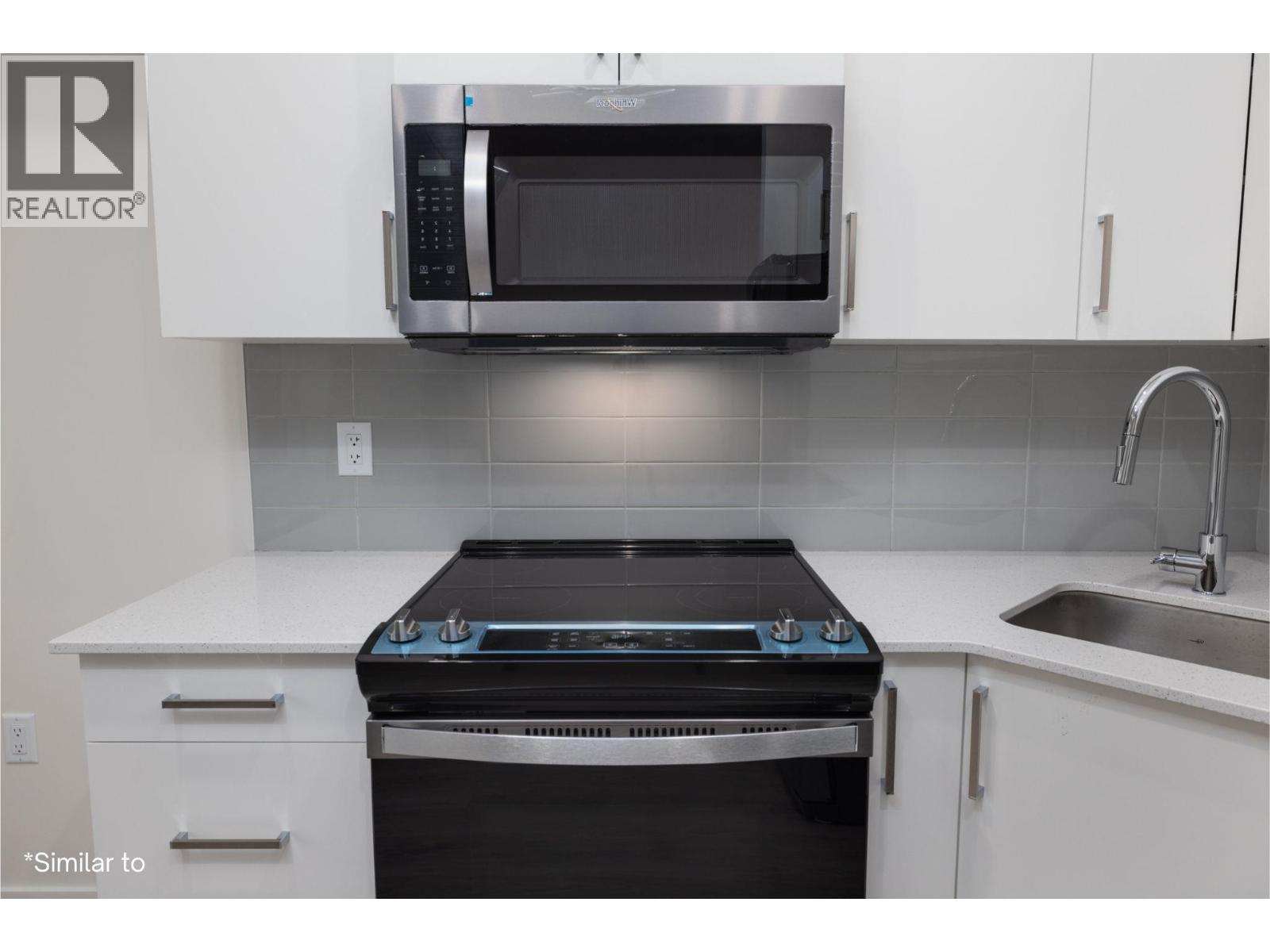 209 2345 Butt Road, West Kelowna