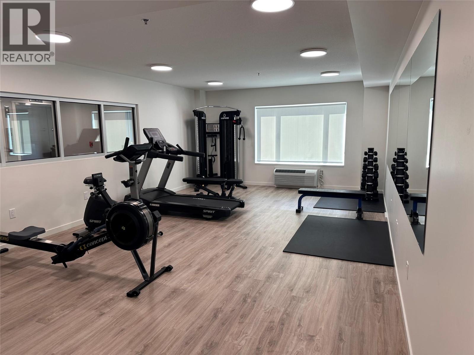 209 2345 Butt Road, West Kelowna